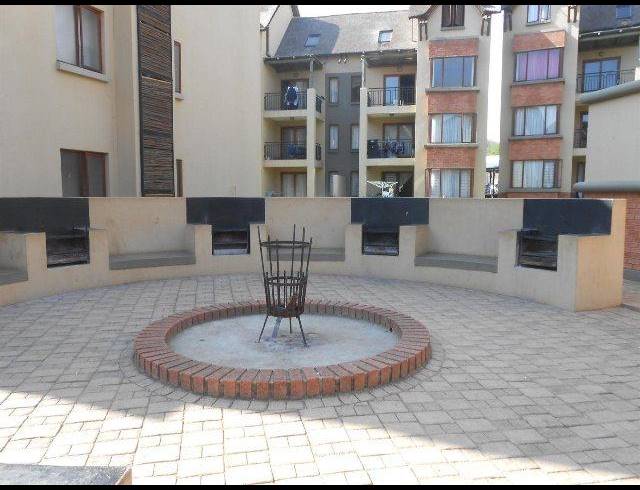 2 BEDROOM APARTMENT SOLD IN MONTANA